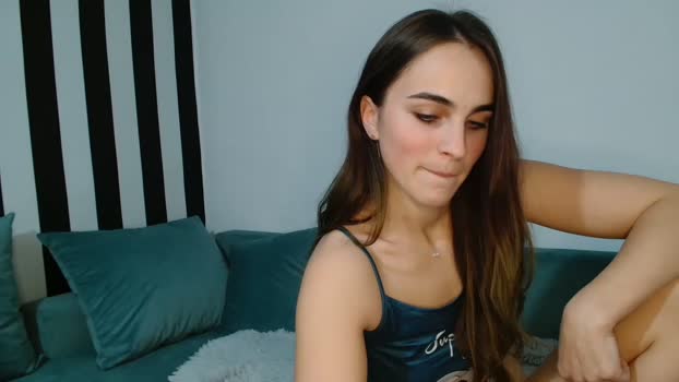 aida_ryan Couple Chaturbate 30-12-2024