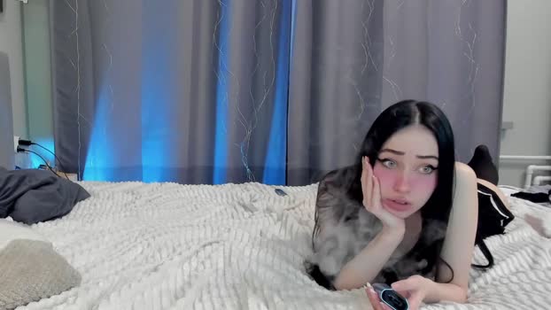 ariel_rouse Couple Chaturbate 30-12-2024