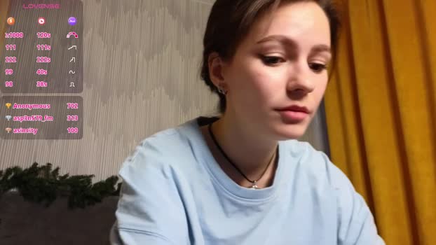 aww_burn Female Chaturbate 30-12-2024