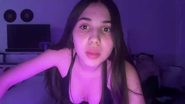 babycakesnessa1