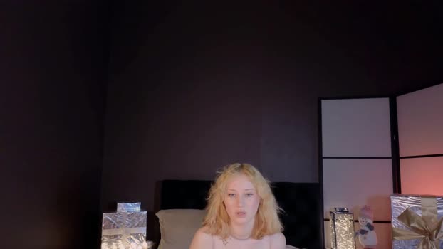 belinnycute Couple Chaturbate 30-12-2024
