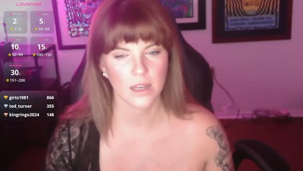 cassie_next_door Female Chaturbate 30-12-2024