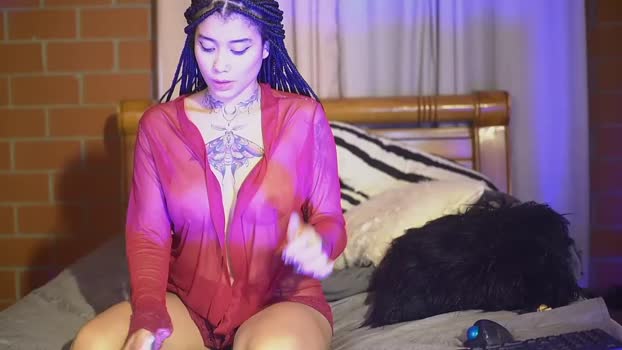 cheeseburgerjesus Couple Chaturbate 30-12-2024