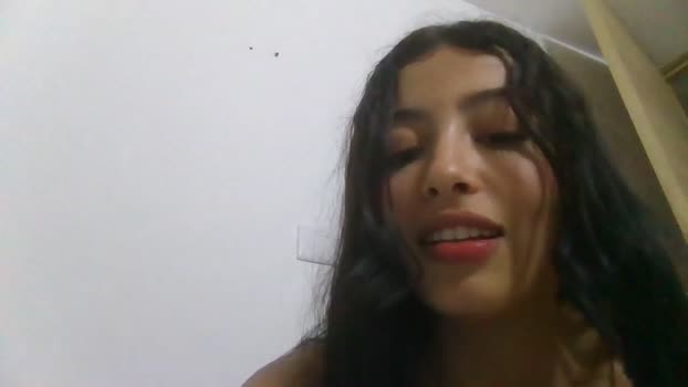danny_cutler Couple Chaturbate 30-12-2024