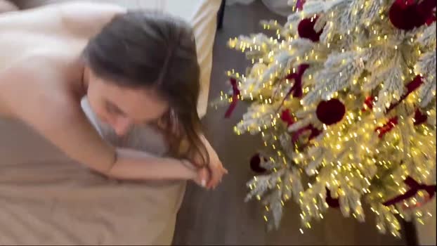 denobluora Couple Chaturbate 31-12-2024