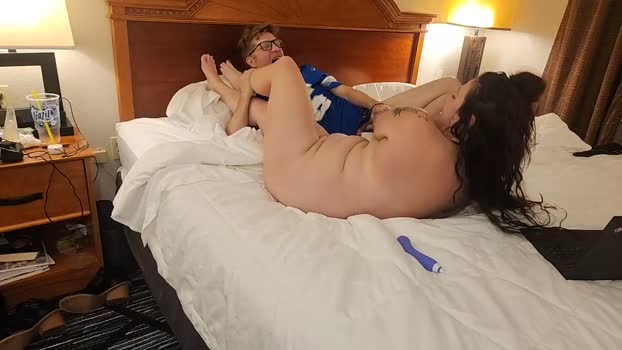detroitnickel Couple Chaturbate 30-12-2024