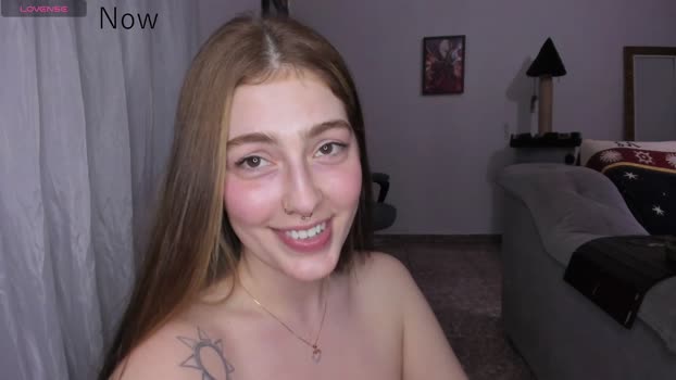 dexandlily Couple Chaturbate 30-12-2024