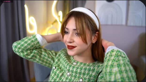 dietmountaindew_ Female Chaturbate 30-12-2024