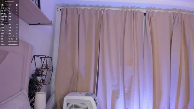 eli_and_rafael Couple Chaturbate 30-12-2024