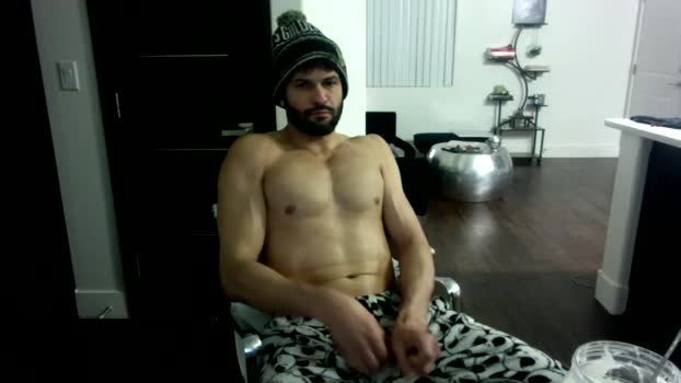 freesoulmovement Couple Chaturbate 31-12-2024