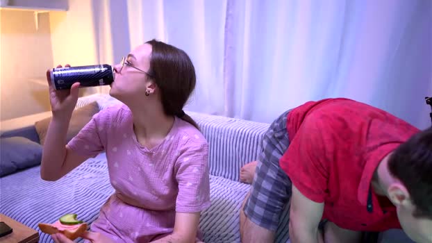 gerridae Couple Chaturbate 31-12-2024