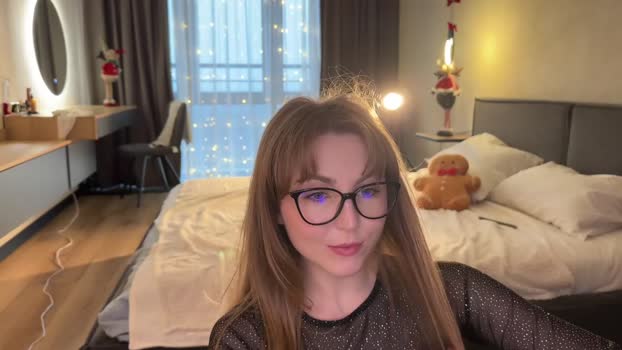 girl_next_door19 Female Chaturbate 31-12-2024