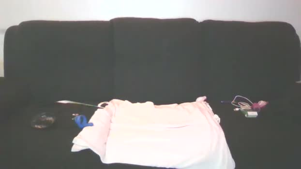 hisforever Couple Chaturbate 31-12-2024