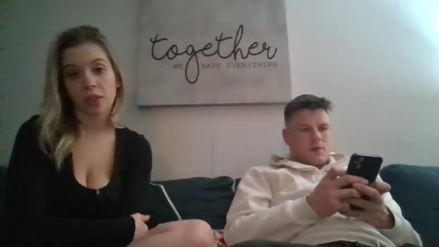 hotblondewife8794