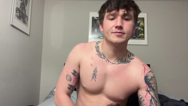 ivy69_9 Couple Chaturbate 31-12-2024