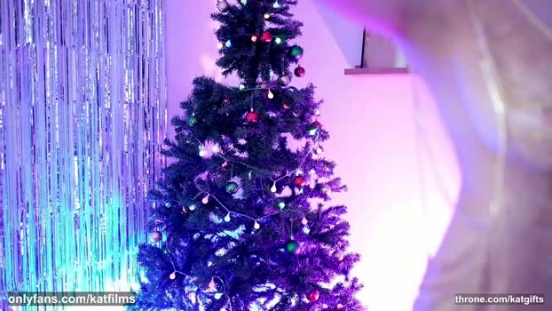 katdreams Female Chaturbate 30-12-2024