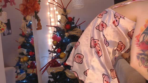 kimandyuk Couple Chaturbate 30-12-2024