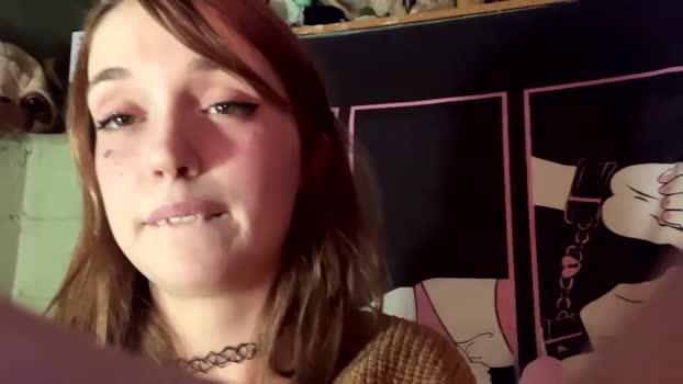 kittyme0ws Couple Chaturbate 30-12-2024
