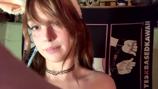 kittyme0ws Couple Chaturbate 30-12-2024