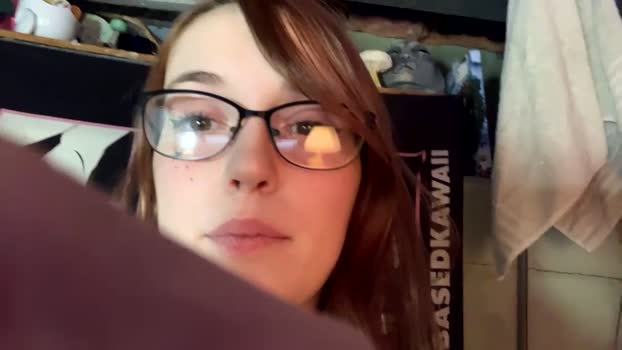 kittyme0ws Couple Chaturbate 30-12-2024