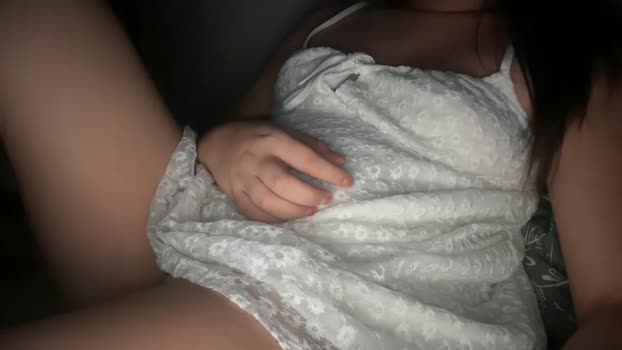 ladybird21 Couple Chaturbate 30-12-2024