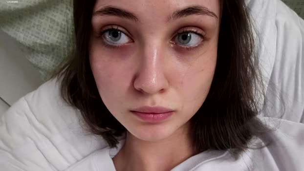 lauratanguy Female Chaturbate 31-12-2024