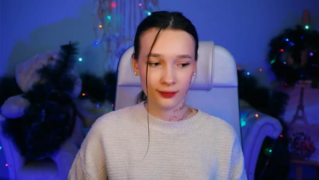lesliejonson