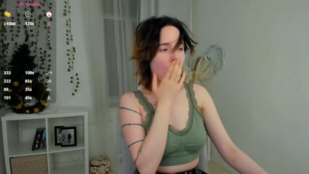 lilithlunna