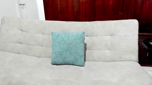 little_rapunsel_ Couple Chaturbate 30-12-2024