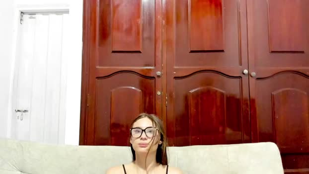 little_rapunsel_ Couple Chaturbate 30-12-2024
