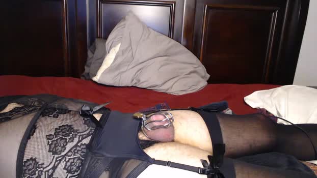 littleviv Couple Chaturbate 30-12-2024