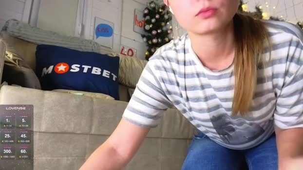 misss_viki Couple Chaturbate 31-12-2024