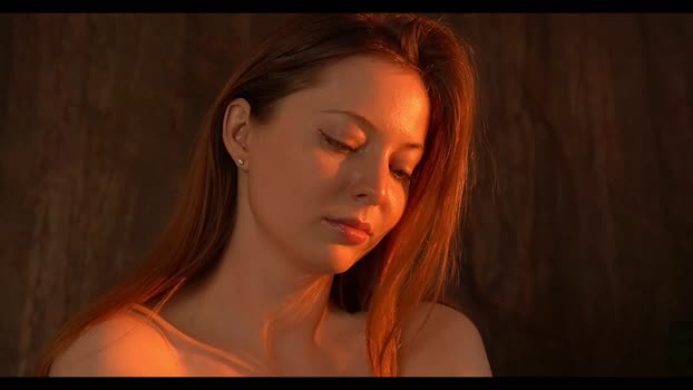 mona_elisa Female Chaturbate 31-12-2024