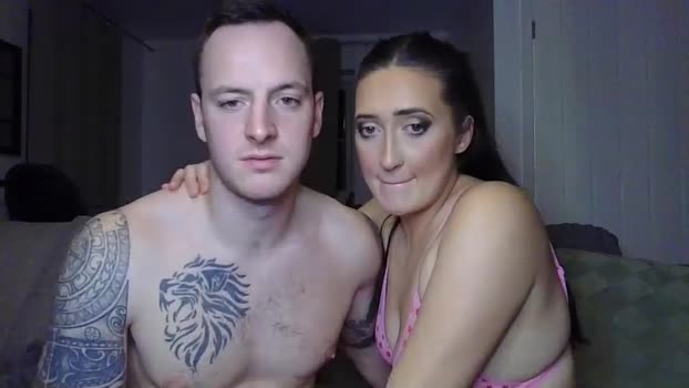 mrmrslincolnshire Couple Chaturbate 30-12-2024