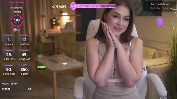 office_online Couple Chaturbate 30-12-2024
