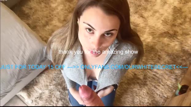 ourwhitesecret Couple Chaturbate 30-12-2024