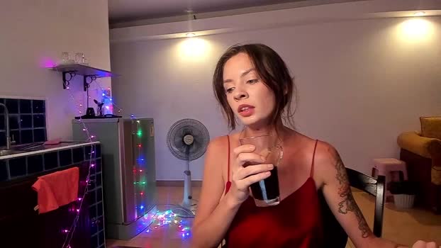 petite_doll49