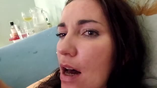pienne1111 Couple Chaturbate 30-12-2024