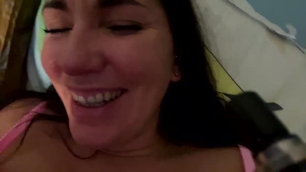 pienne1111 Couple Chaturbate 30-12-2024