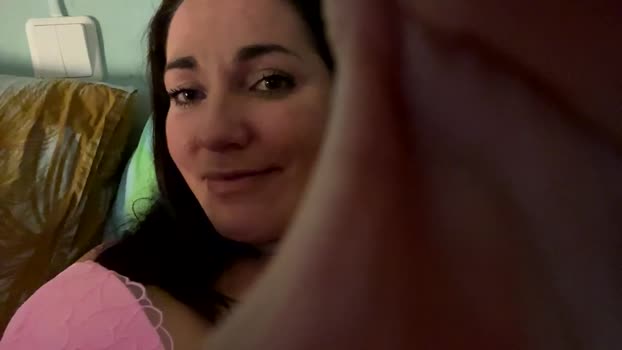 pienne1111 Couple Chaturbate 30-12-2024