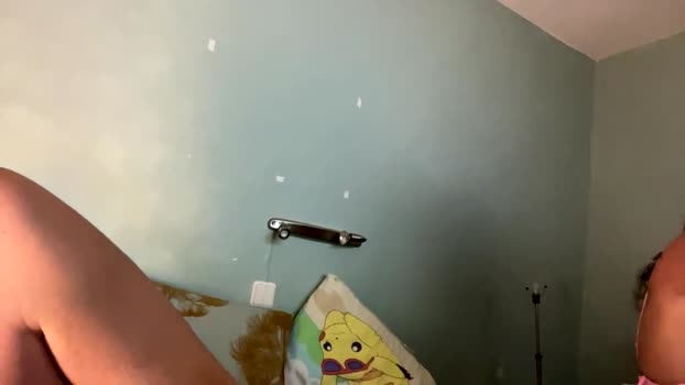 pienne1111 Couple Chaturbate 30-12-2024