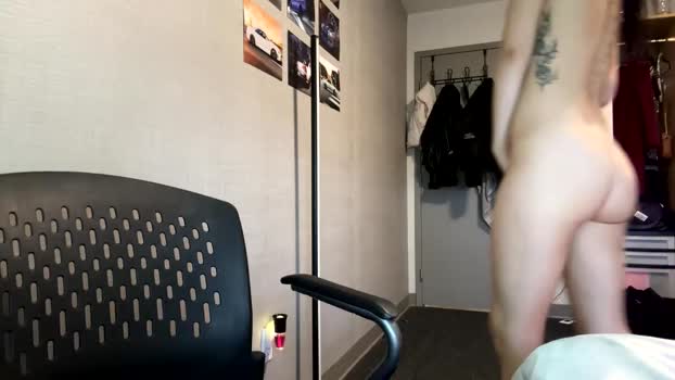 pprincesskyliee Female Chaturbate 30-12-2024