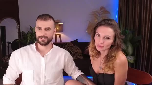 purelove_harmony Couple Chaturbate 30-12-2024