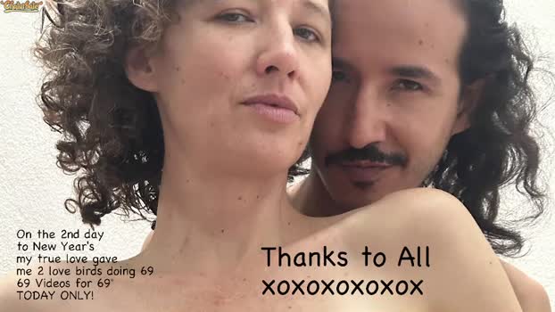 randomshuffle Couple Chaturbate 30-12-2024