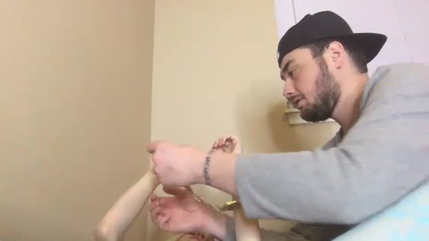 shay_montgomery Couple Chaturbate 30-12-2024