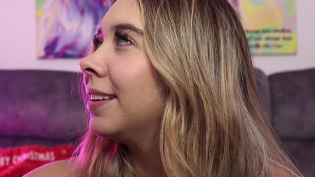 students_porn Couple Chaturbate 30-12-2024