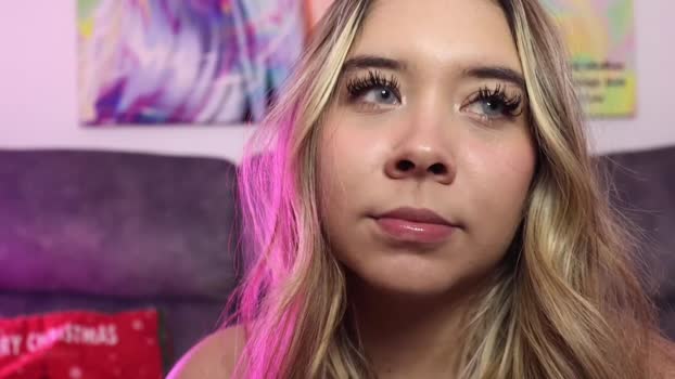 students_porn Couple Chaturbate 30-12-2024