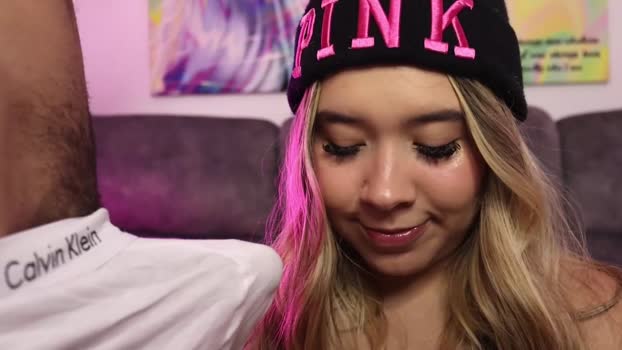 students_porn Couple Chaturbate 30-12-2024