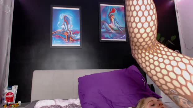 _thatcouple_ Couple Chaturbate 30-12-2024