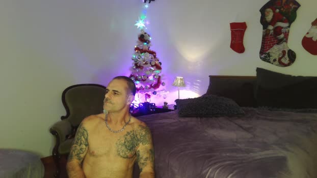 the_kink_room_aubree_shae Couple Chaturbate 30-12-2024